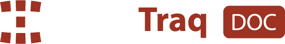 WorkTraq Logo